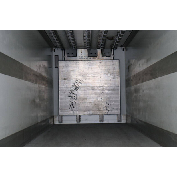 2020 Schmitz Cargobull SCB S3B-45550976