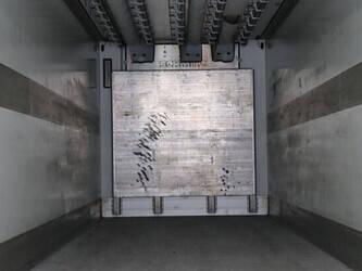 2020-schmitz-cargobull-scb-s3b-1424577-45550976