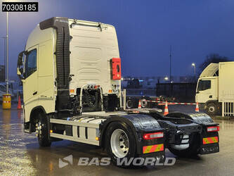 2020-volvo-fh-460-1424578-45550978