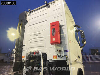 2020-volvo-fh-460-1424578-45550981