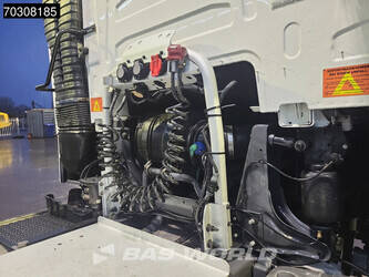 2020-volvo-fh-460-1424578-45550982