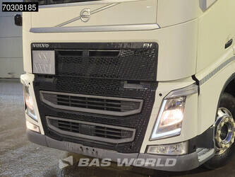 2020-volvo-fh-460-1424578-45550986