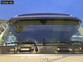 2020-volvo-fh-460-1424578-45550987