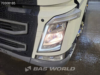 2020-volvo-fh-460-1424578-45550988