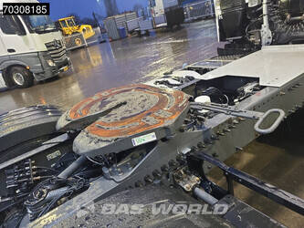 2020-volvo-fh-460-1424578-45550989