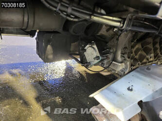 2020-volvo-fh-460-1424578-45550990