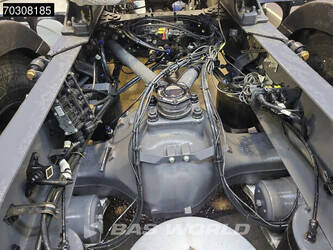 2020-volvo-fh-460-1424578-45550991