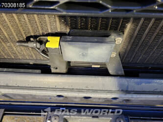 2020-volvo-fh-460-1424578-45550993