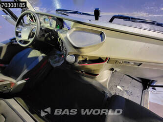 2020-volvo-fh-460-1424578-45550994