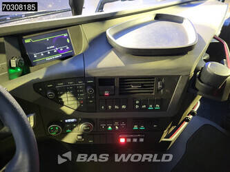 2020-volvo-fh-460-1424578-45550995