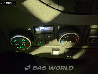 2020-volvo-fh-460-1424578-45550996