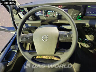 2020-volvo-fh-460-1424578-45550998