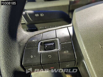 2020-volvo-fh-460-1424578-45550999