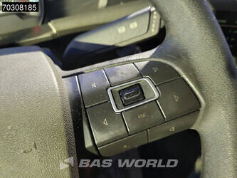 2020-volvo-fh-460-1424578-45551000