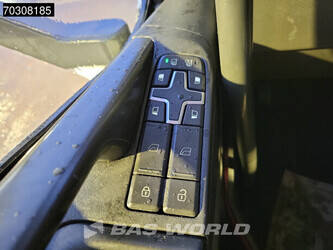 2020-volvo-fh-460-1424578-45551001