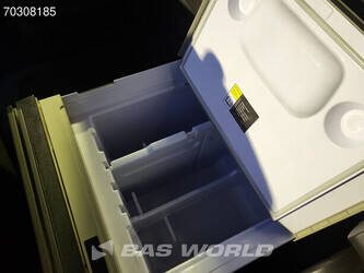 2020-volvo-fh-460-1424578-45551002