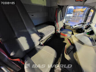 2020-volvo-fh-460-1424578-45551003