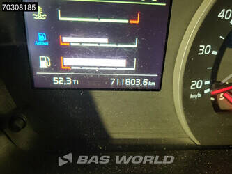 2020-volvo-fh-460-1424578-45551005