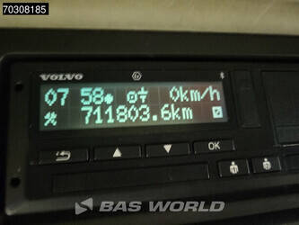 2020-volvo-fh-460-1424578-45551006