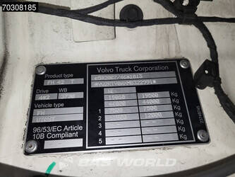 2020-volvo-fh-460-1424578-45551007