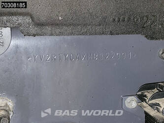 2020-volvo-fh-460-1424578-45551008