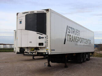 2018-krone-sd-1424579-45551012