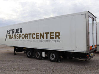 2018-krone-sd-1424579-45551013