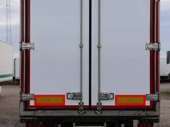 2018-krone-sd-1424579-45551014