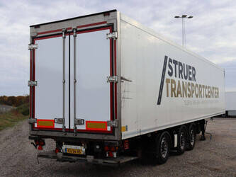 2018-krone-sd-1424579-45551015