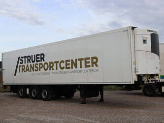 2018-krone-sd-1424579-45551016