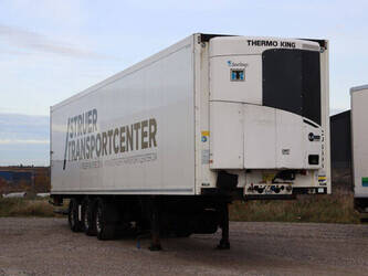 2018-krone-sd-1424579-45551017