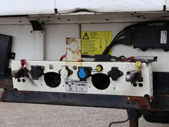 2018-krone-sd-1424579-45551019