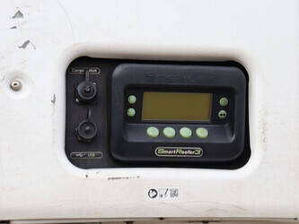 2018-krone-sd-1424579-45551020