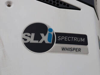 2018-krone-sd-1424579-45551021