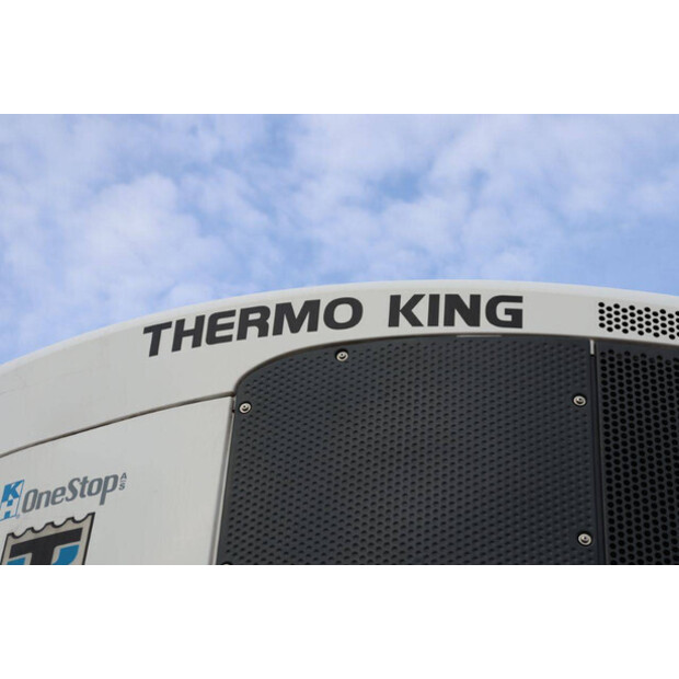 2018 Krone SD-45551022