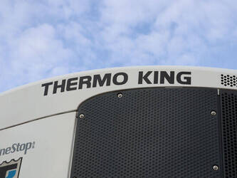 2018-krone-sd-1424579-45551022