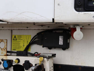 2018-krone-sd-1424579-45551026