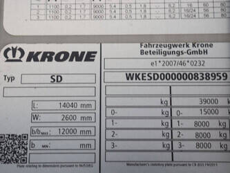 2018-krone-sd-1424579-45551027