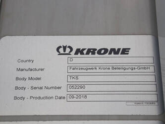 2018-krone-sd-1424579-45551029