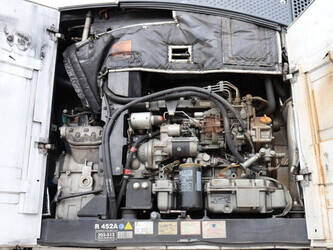 2018-krone-sd-1424579-45551030