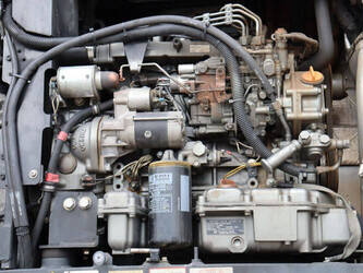 2018-krone-sd-1424579-45551031