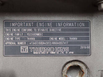 2018-krone-sd-1424579-45551032