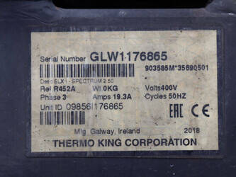 2018-krone-sd-1424579-45551033