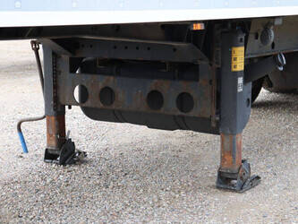 2018-krone-sd-1424579-45551034