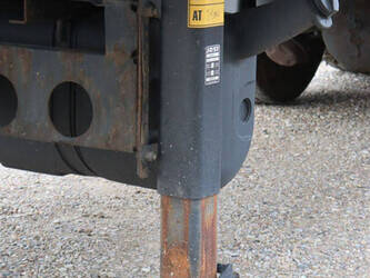 2018-krone-sd-1424579-45551035