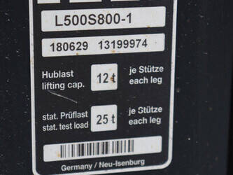 2018-krone-sd-1424579-45551036