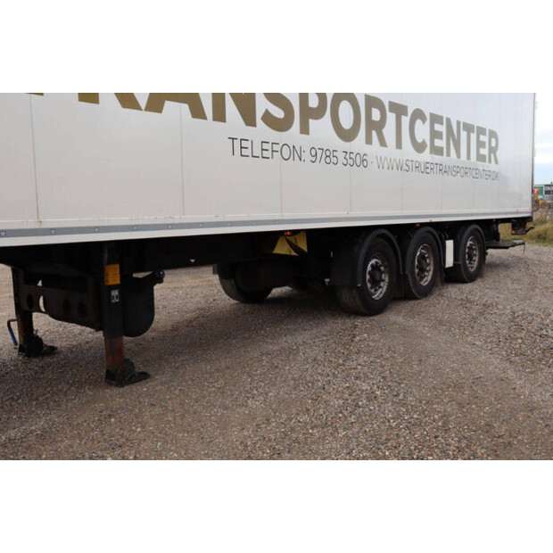 2018 Krone SD-45551037