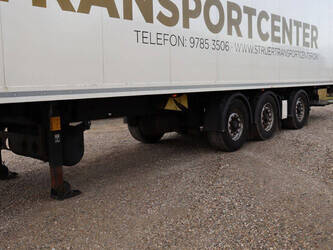 2018-krone-sd-1424579-45551037