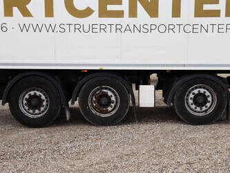 2018-krone-sd-1424579-45551038