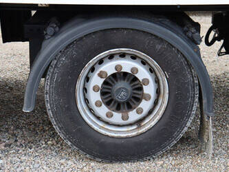 2018-krone-sd-1424579-45551039